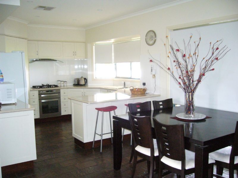 588 Karadoc Avenue, Irymple VIC 3498