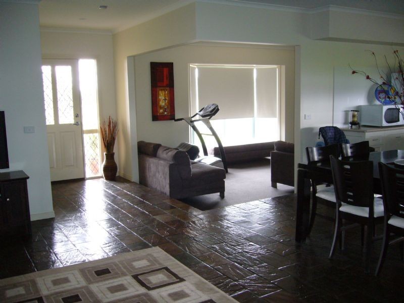 588 Karadoc Avenue, Irymple VIC 3498