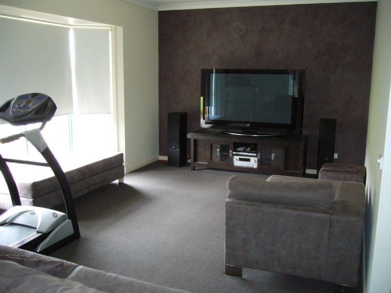 588 Karadoc Avenue, Irymple VIC 3498