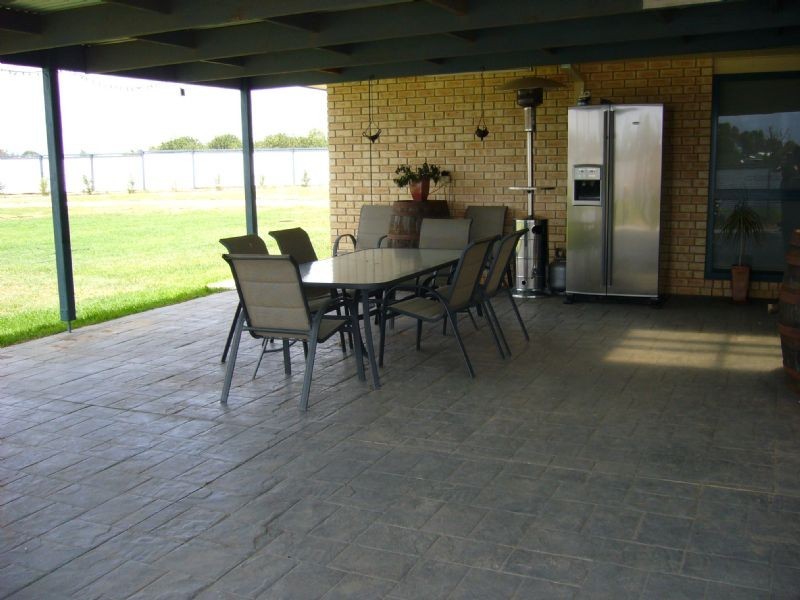 588 Karadoc Avenue, Irymple VIC 3498