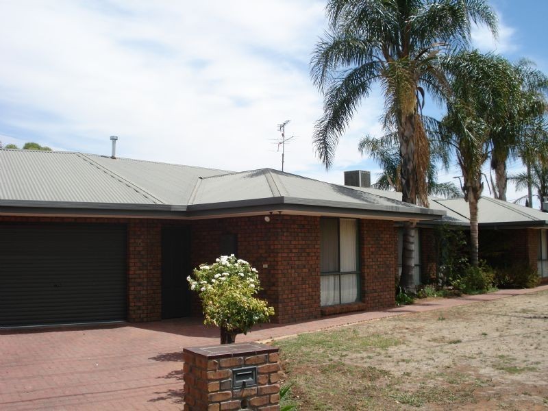 6 Tulane Drive, Mildura VIC 3500