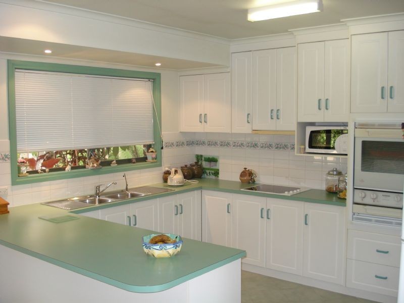 6 Tulane Drive, Mildura VIC 3500