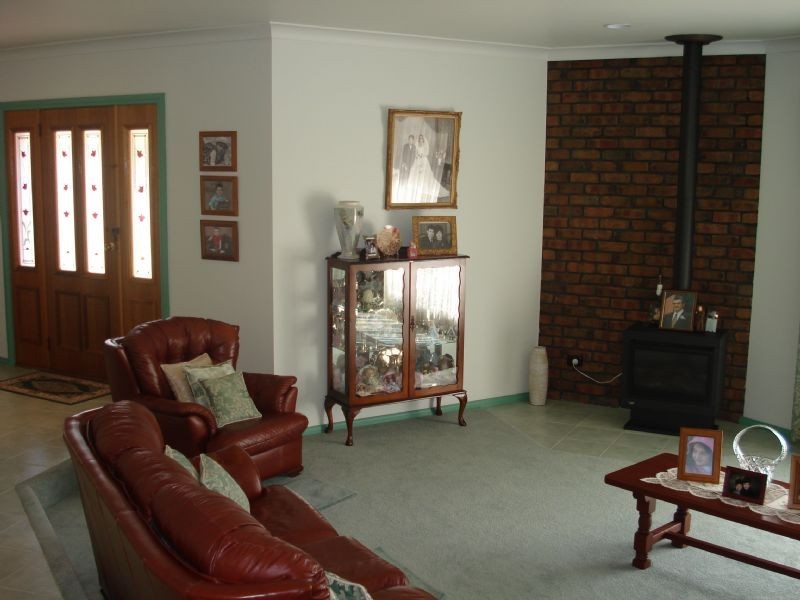 6 Tulane Drive, Mildura VIC 3500