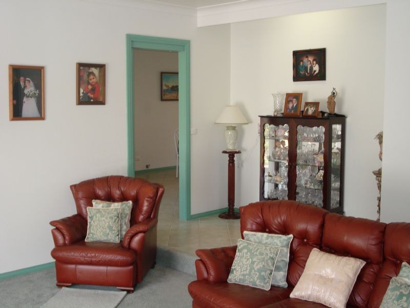 6 Tulane Drive, Mildura VIC 3500