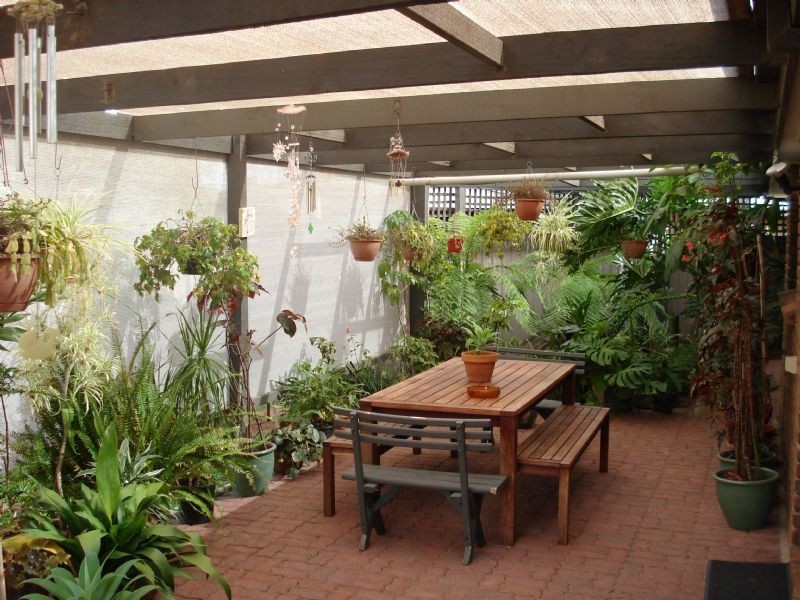 6 Tulane Drive, Mildura VIC 3500