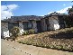 21 Windsor Street, Mildura VIC 3500