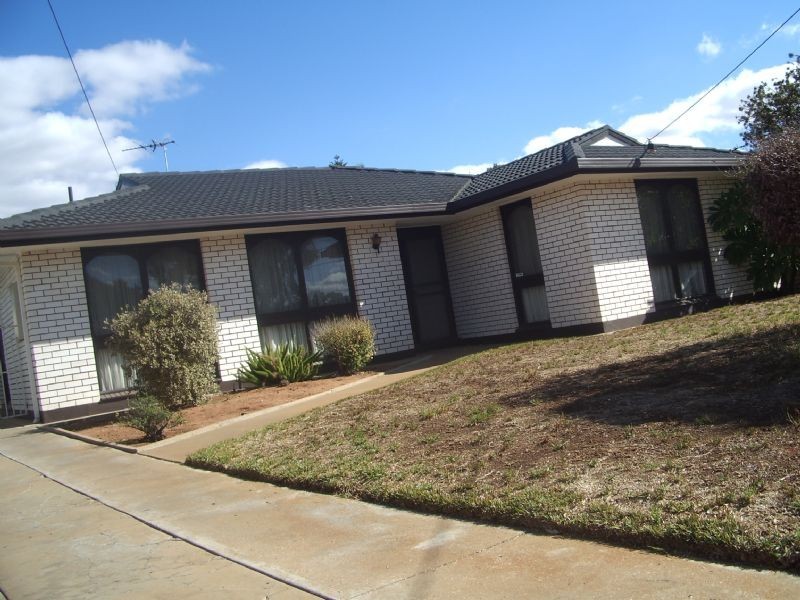 21 Windsor Street, Mildura VIC 3500