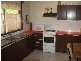 21 Windsor Street, Mildura VIC 3500