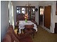 21 Windsor Street, Mildura VIC 3500