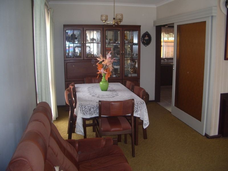 21 Windsor Street, Mildura VIC 3500