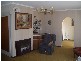 21 Windsor Street, Mildura VIC 3500