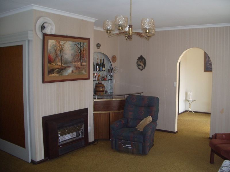 21 Windsor Street, Mildura VIC 3500