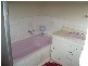 21 Windsor Street, Mildura VIC 3500