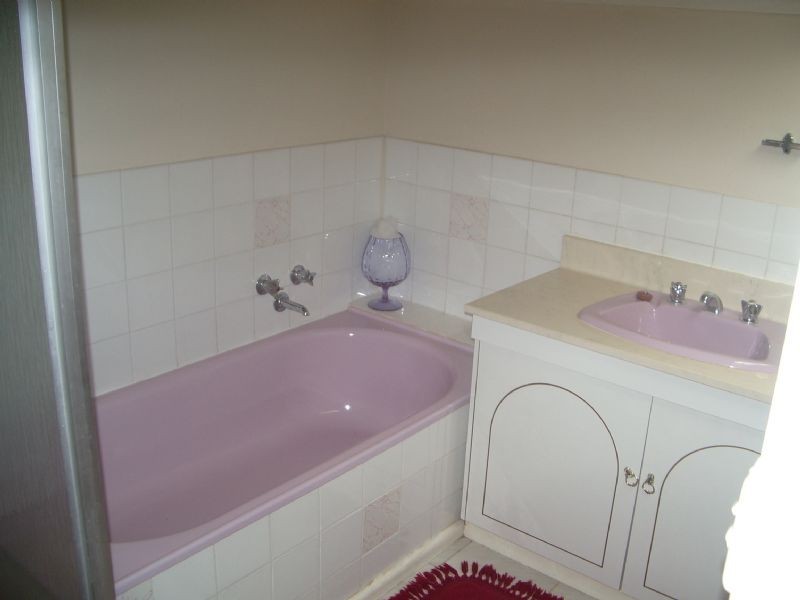 21 Windsor Street, Mildura VIC 3500
