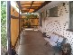 21 Windsor Street, Mildura VIC 3500