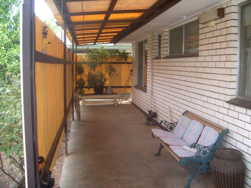 21 Windsor Street, Mildura VIC 3500