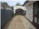 21 Windsor Street, Mildura VIC 3500