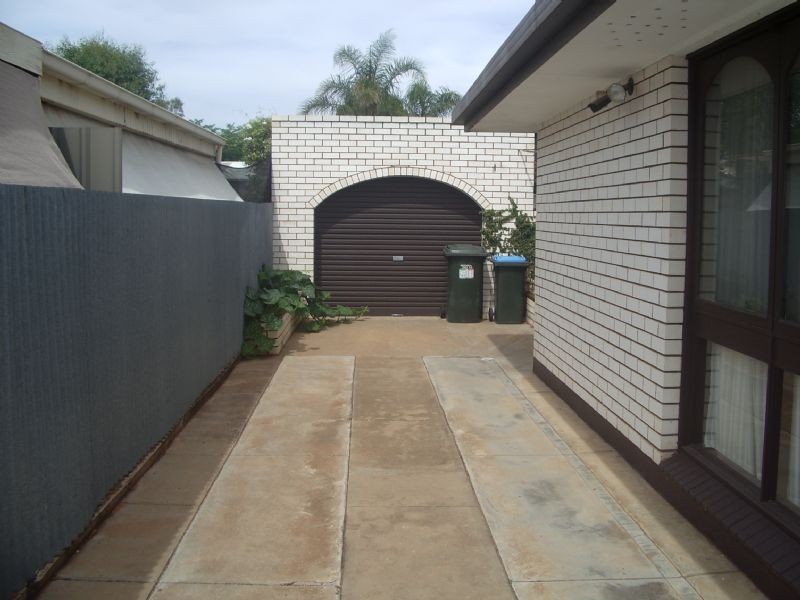 21 Windsor Street, Mildura VIC 3500