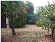 21 Windsor Street, Mildura VIC 3500
