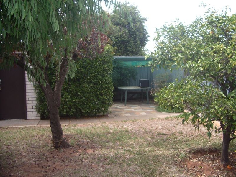 21 Windsor Street, Mildura VIC 3500