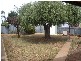 21 Windsor Street, Mildura VIC 3500