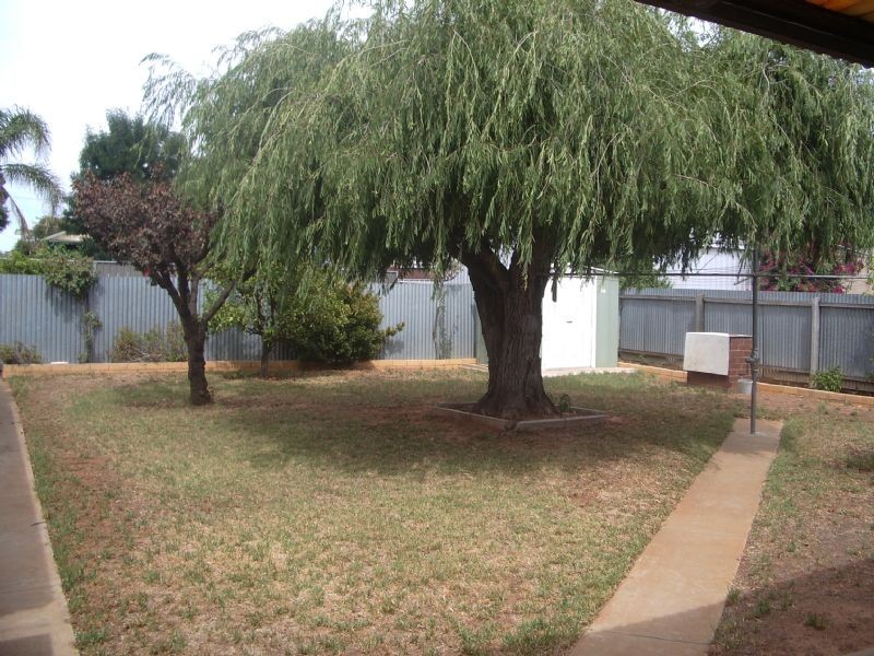 21 Windsor Street, Mildura VIC 3500