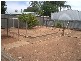 21 Windsor Street, Mildura VIC 3500