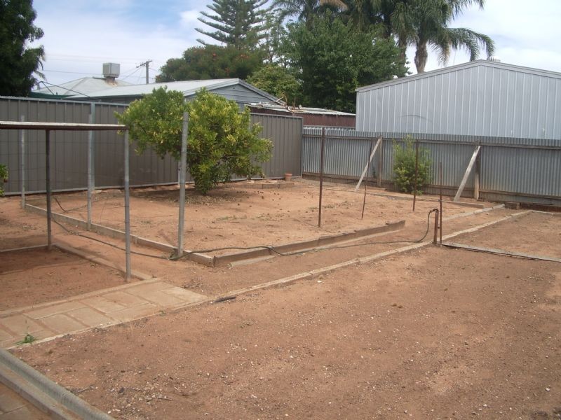 21 Windsor Street, Mildura VIC 3500