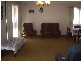 21 Windsor Street, Mildura VIC 3500
