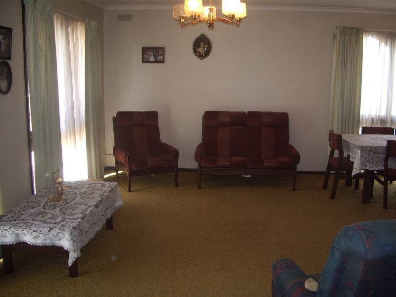 21 Windsor Street, Mildura VIC 3500