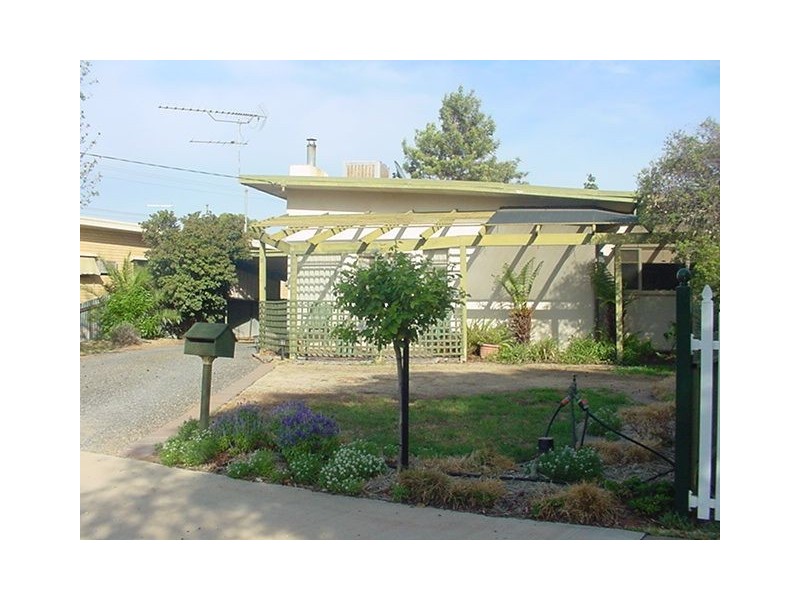 15 Heron Avenue, Mildura VIC 3500