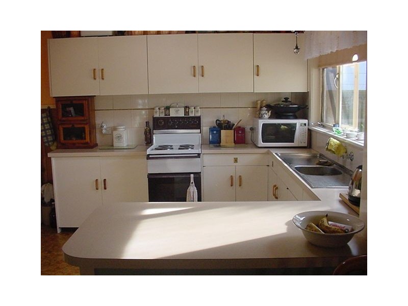 15 Heron Avenue, Mildura VIC 3500