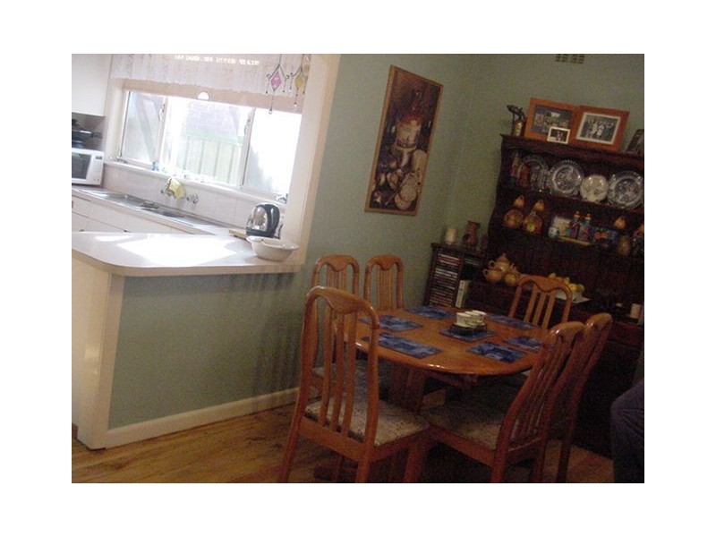 15 Heron Avenue, Mildura VIC 3500