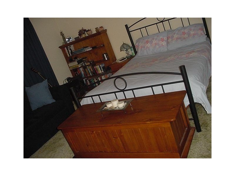 15 Heron Avenue, Mildura VIC 3500