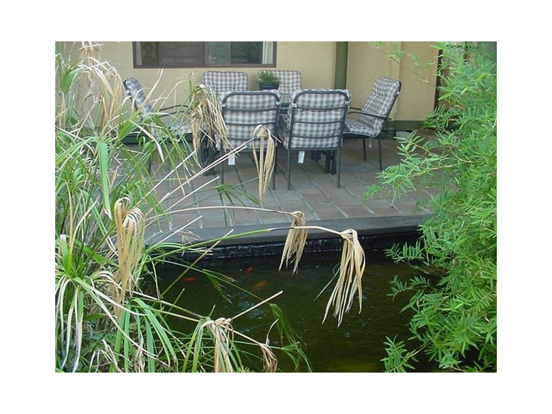 15 Heron Avenue, Mildura VIC 3500