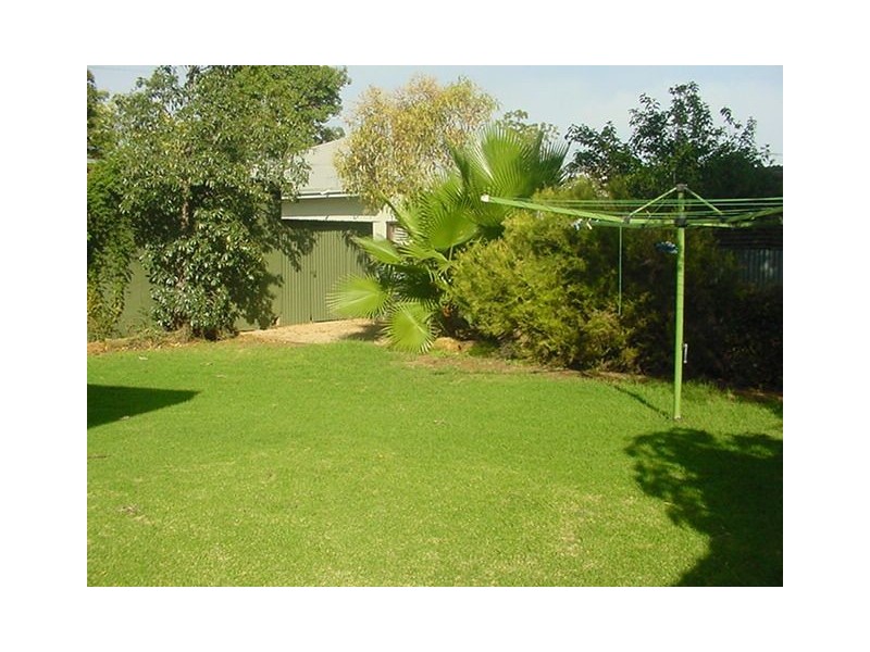 15 Heron Avenue, Mildura VIC 3500