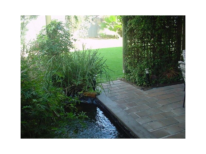 15 Heron Avenue, Mildura VIC 3500