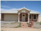 98 Dyar Avenue, Mildura VIC 3500
