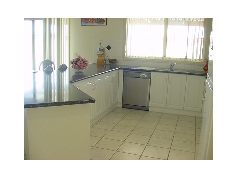 16 James Cook Drive, Mildura VIC 3500