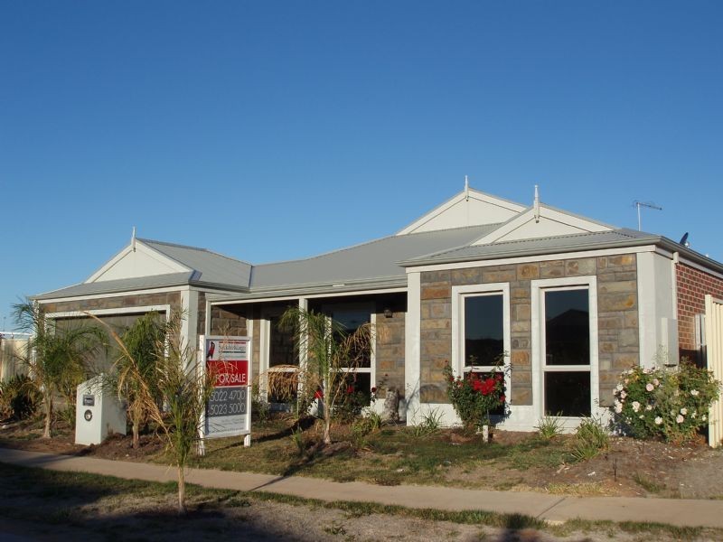 3 Bottoms Street, Mildura VIC 3500