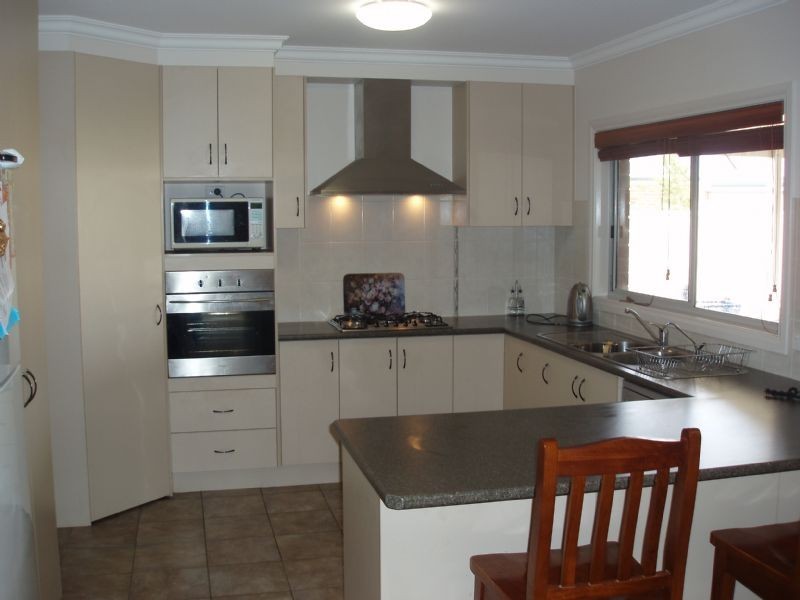 3 Bottoms Street, Mildura VIC 3500