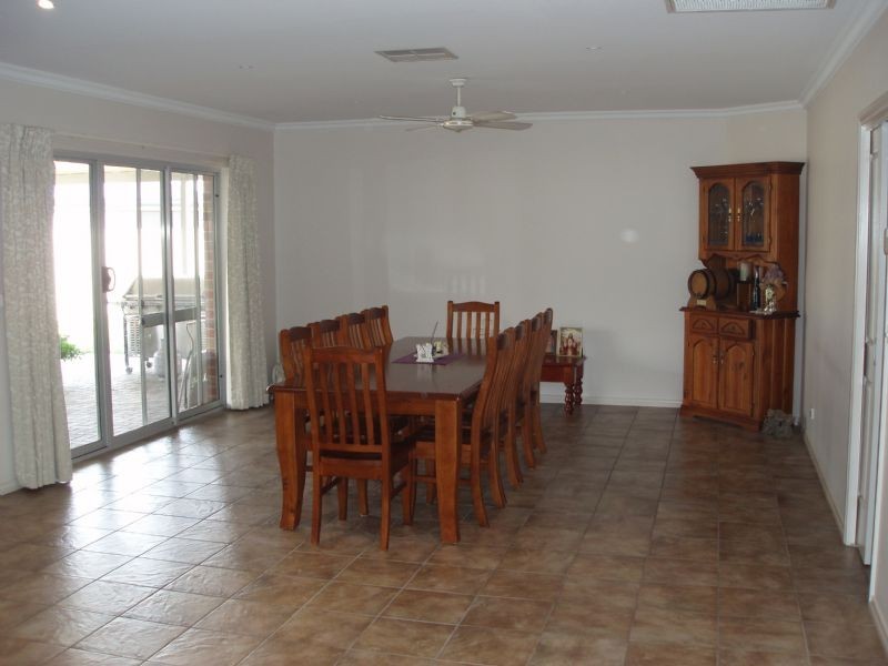 3 Bottoms Street, Mildura VIC 3500