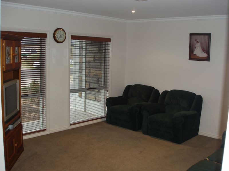 3 Bottoms Street, Mildura VIC 3500