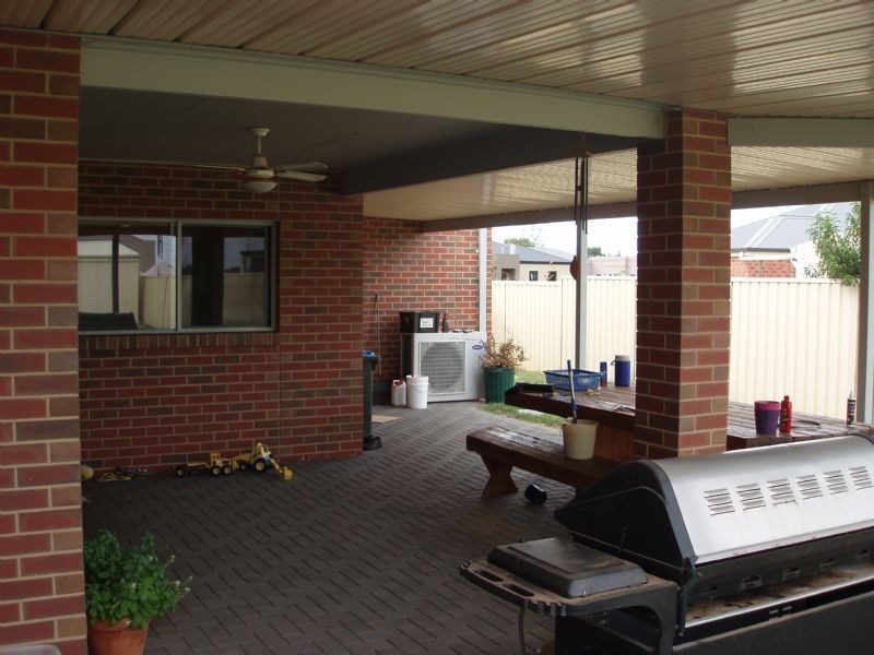 3 Bottoms Street, Mildura VIC 3500