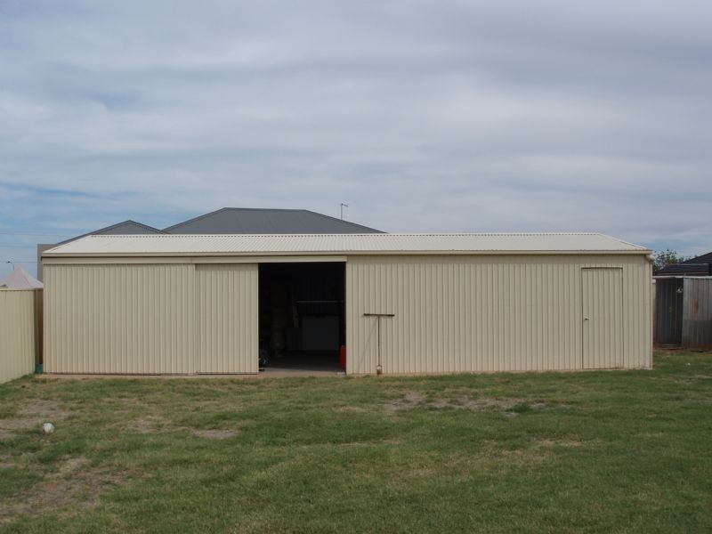 3 Bottoms Street, Mildura VIC 3500