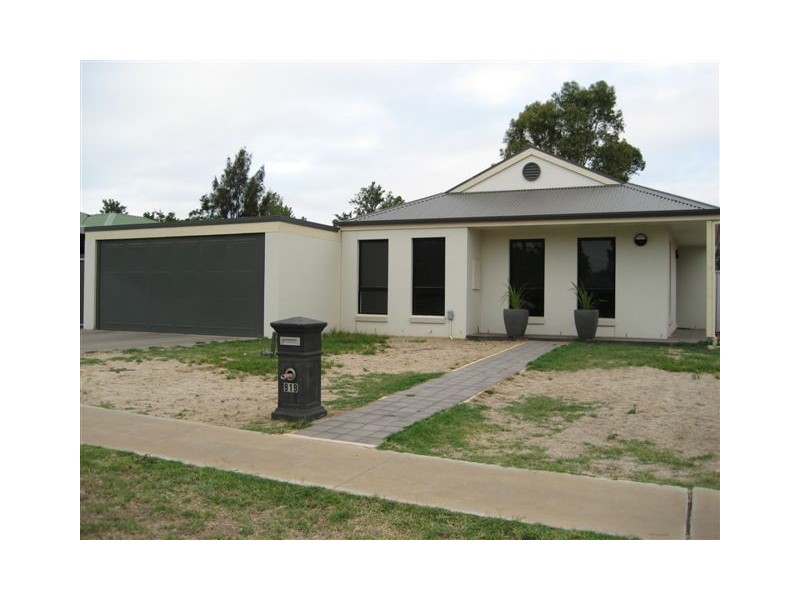 919 Fourteenth Street, Mildura VIC 3500