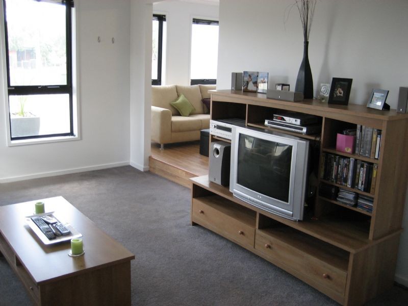 919 Fourteenth Street, Mildura VIC 3500