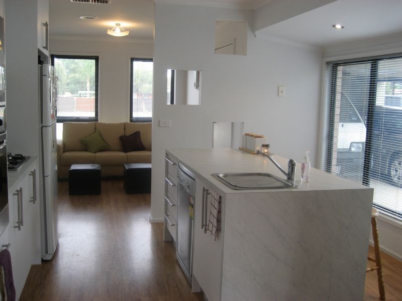 919 Fourteenth Street, Mildura VIC 3500