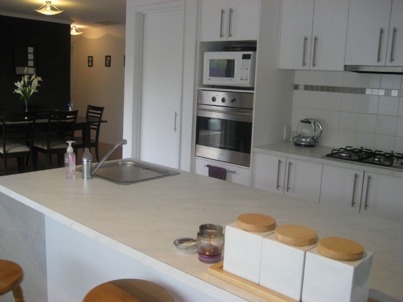 919 Fourteenth Street, Mildura VIC 3500