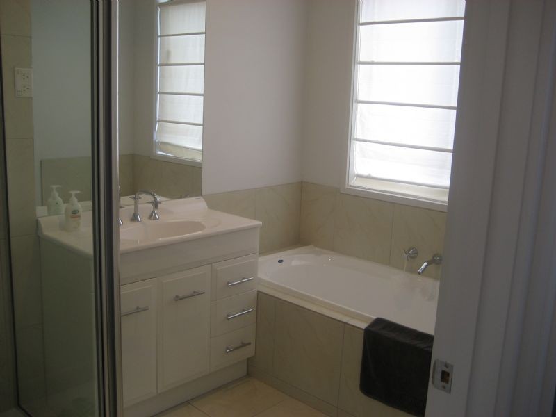 919 Fourteenth Street, Mildura VIC 3500